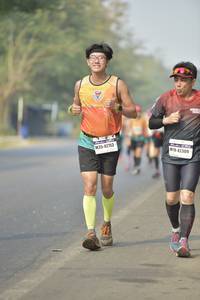 BIB: 42753, 42309
                            <button type="button" onclick="openModal(8309376)" class="btn btn-primary btn-sm float-right btn-popup" data-toggle="modal" data-target=".modal-high-quality">
                        <i class="fas fa-shopping-cart"></i> Add to Cart
                    </button>
                                            <button type="button" onclick="isThisMe(8309376, true)" class="btn btn-success btn-sm float-right btn-popup btn-isme hidden" data-toggle="tooltip" data-placement="bottom" title="นี่คือรูปของคุณใช่ไหม คลิกที่นี่เพื่อเอาเข้าอัลบั้ม">
                        <i class="fas fa-plus"></i> Add to album
                    </button>
                    <button type="button" onclick="isThisMe(8309376, false)" class="btn btn-warning btn-sm float-right btn-popup btn-isnotme hidden">
                        <i class="fas fa-ban"></i> Remove from album
                    </button>